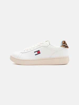 Obrázek produktu Tenisky Tommy Jeans