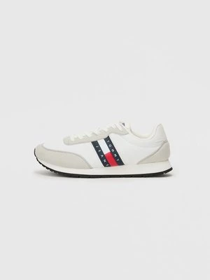 Obrázek produktu Tenisky Tommy Jeans