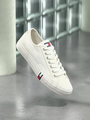 Obrázek produktu Tenisky Tommy Jeans