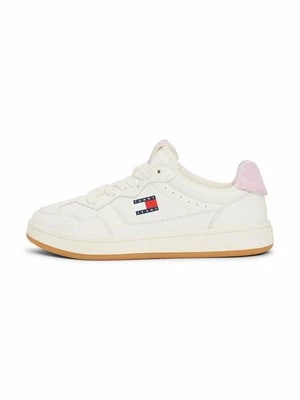Obrázek produktu Tenisky Tommy Jeans
