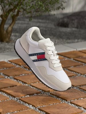 Obrázek produktu Tenisky Tommy Jeans