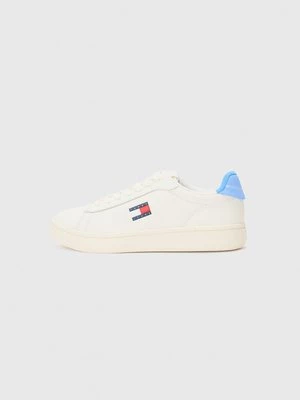 Obrázek produktu Tenisky Tommy Jeans