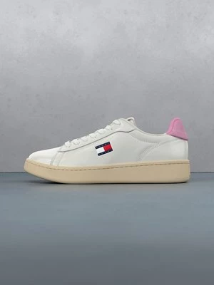 Obrázek produktu Tenisky Tommy Jeans