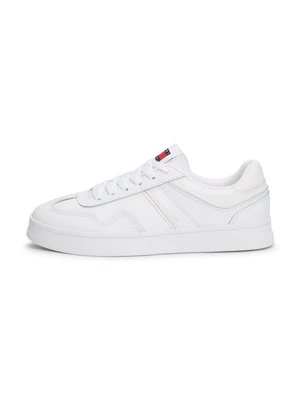 Obrázek produktu Tenisky Tommy Jeans