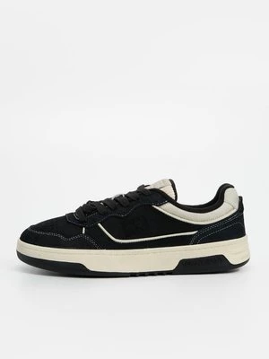 Obrázek produktu Tenisky Tommy Jeans