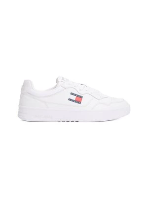 Obrázek produktu Tenisky Tommy Jeans