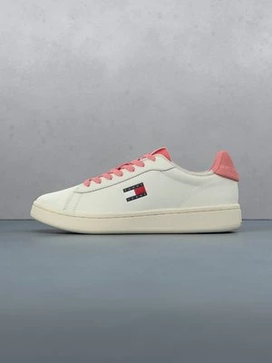 Obrázek produktu Tenisky Tommy Jeans