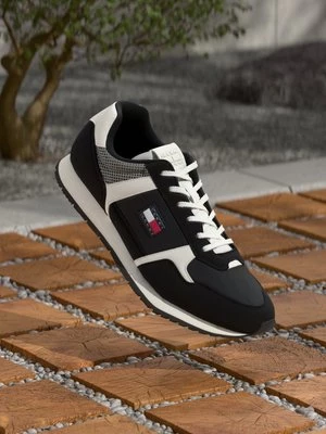 Obrázek produktu Tenisky Tommy Jeans