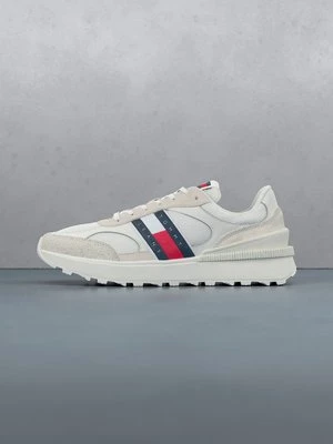 Obrázek produktu Tenisky Tommy Jeans