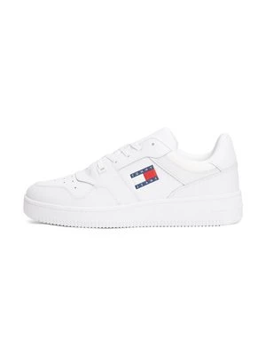 Obrázek produktu Tenisky Tommy Jeans
