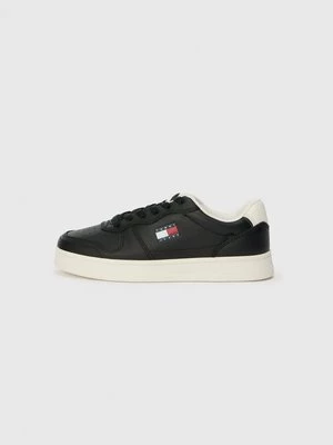 Obrázek produktu Tenisky Tommy Jeans