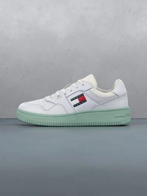 Obrázek produktu Tenisky Tommy Jeans