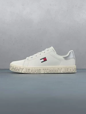 Obrázek produktu Tenisky Tommy Jeans