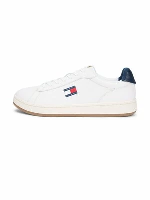 Obrázek produktu Tenisky Tommy Jeans