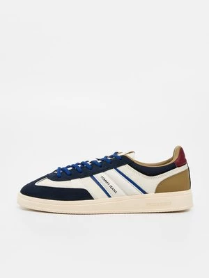 Obrázek produktu Tenisky Tommy Jeans