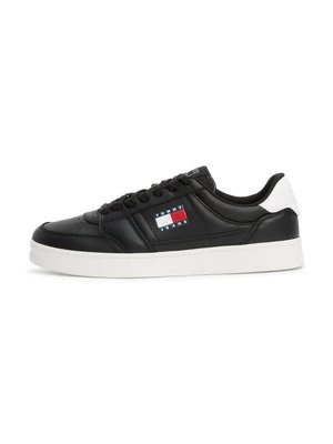 Obrázek produktu Tenisky Tommy Jeans