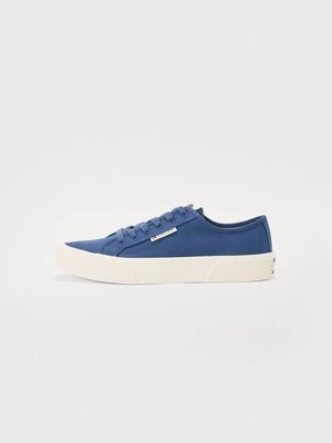 Obrázek produktu Tenisky Tommy Jeans