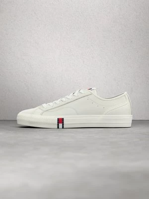 Obrázek produktu Tenisky Tommy Jeans