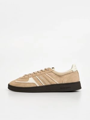 Obrázek produktu Tenisky Tommy Jeans