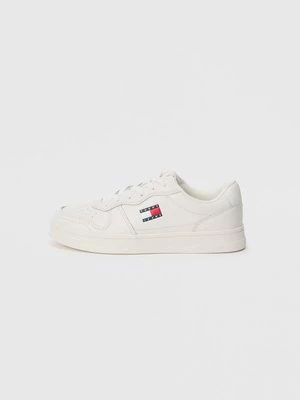 Obrázek produktu Tenisky Tommy Jeans