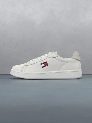 Obrázek produktu Tenisky Tommy Jeans