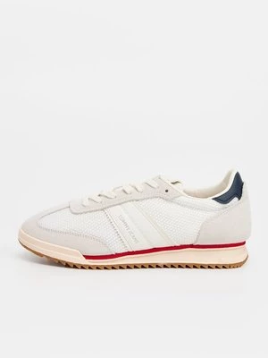 Obrázek produktu Tenisky Tommy Jeans
