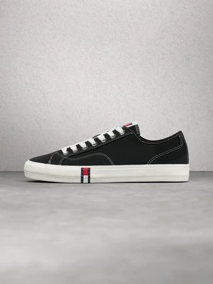 Obrázek produktu Tenisky Tommy Jeans