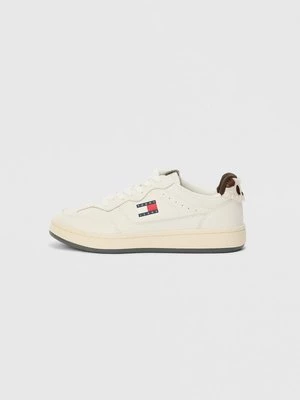 Obrázek produktu Tenisky Tommy Jeans