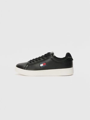 Obrázek produktu Tenisky Tommy Jeans