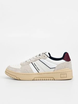Obrázek produktu Tenisky Tommy Jeans