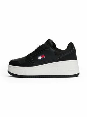 Obrázek produktu Tenisky Tommy Jeans