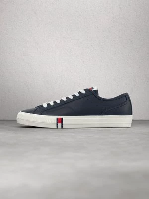 Obrázek produktu Tenisky Tommy Jeans