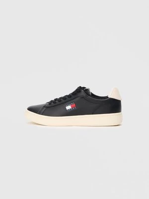 Obrázek produktu Tenisky Tommy Jeans