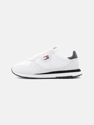 Obrázek produktu Tenisky Tommy Jeans