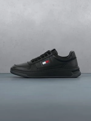 Obrázek produktu Tenisky Tommy Jeans