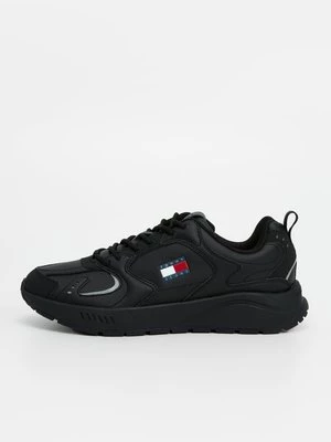 Obrázek produktu Tenisky Tommy Jeans