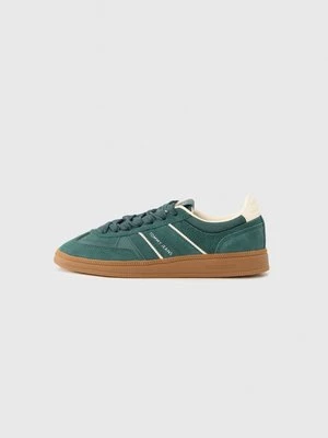 Obrázek produktu Tenisky Tommy Jeans