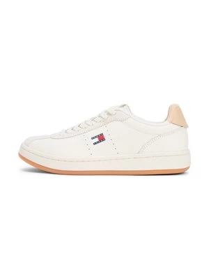 Obrázek produktu Tenisky Tommy Jeans