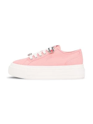 Obrázek produktu Tenisky Tommy Jeans