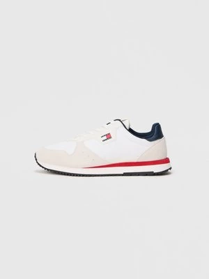 Obrázek produktu Tenisky Tommy Jeans