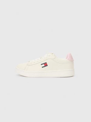 Obrázek produktu Tenisky Tommy Jeans