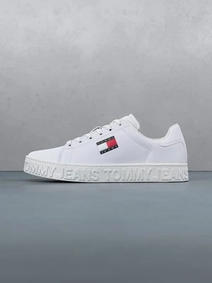 Obrázek produktu Tenisky Tommy Jeans
