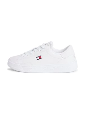 Obrázek produktu Tenisky Tommy Jeans