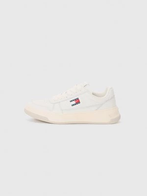 Obrázek produktu Tenisky Tommy Jeans
