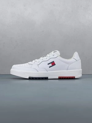 Obrázek produktu Tenisky Tommy Jeans