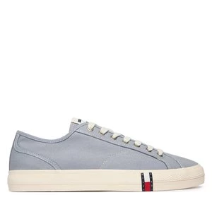 Obrázek produktu Tenisky Tommy Jeans Archive Vulc Y2K EM0EM01674 Světle modrá