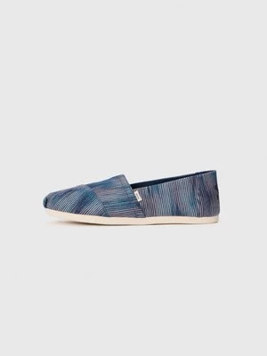 Obrázek produktu Tenisky TOMS