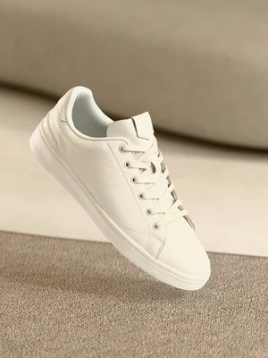 Obrázek produktu Tenisky Toms