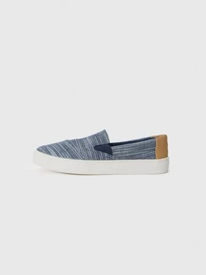 Obrázek produktu Tenisky TOMS
