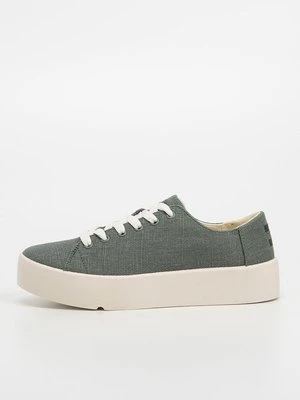 Obrázek produktu Tenisky TOMS